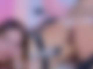 VAIOLET's Live Sex Cam Show
