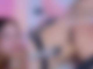 VAIOLET's Live Sex Cam Show