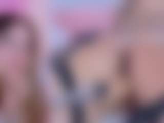VAIOLET's Live Sex Cam Show