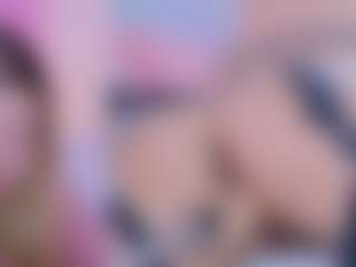 VAIOLET's Live Sex Cam Show