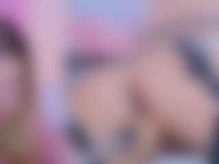 VAIOLET's Live Sex Cam Show