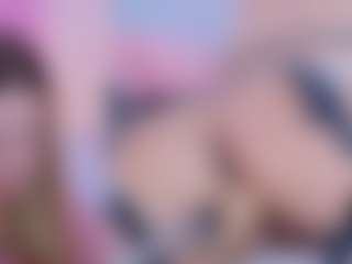 VAIOLET's Live Sex Cam Show