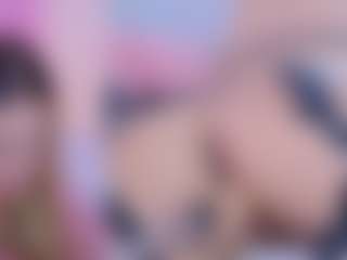 VAIOLET's Live Sex Cam Show