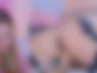 VAIOLET's Live Sex Cam Show