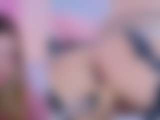 VAIOLET's Live Sex Cam Show