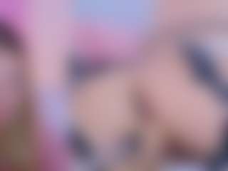 VAIOLET's Live Sex Cam Show