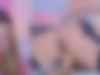 VAIOLET's Live Sex Cam Show