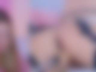 VAIOLET's Live Sex Cam Show