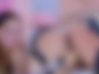 VAIOLET's Live Sex Cam Show