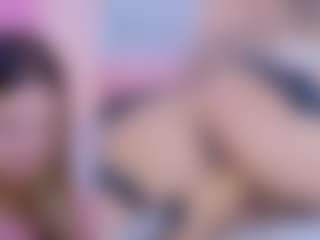 VAIOLET's Live Sex Cam Show
