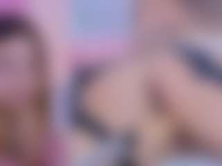 VAIOLET's Live Sex Cam Show
