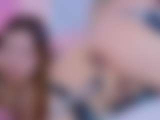 Live cam show with VAIOLET - Indian Petite on Camsoda | united states