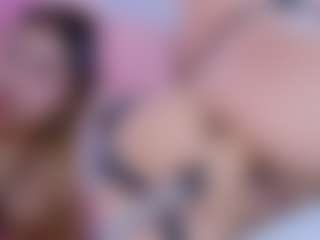 VAIOLET's Live Sex Cam Show