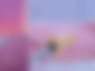 VAIOLET's Live Sex Cam Show
