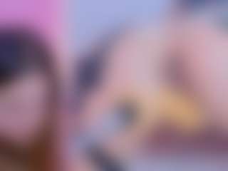 VAIOLET's Live Sex Cam Show