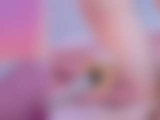 VAIOLET's Live Sex Cam Show