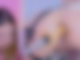 VAIOLET's Live Sex Cam Show