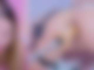 VAIOLET's Live Sex Cam Show