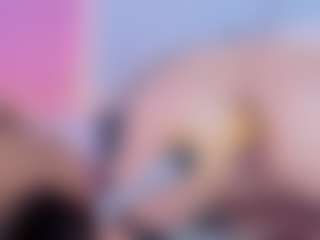 VAIOLET's Live Sex Cam Show