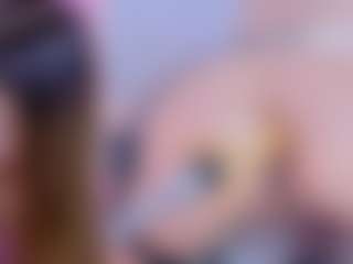 VAIOLET's Live Sex Cam Show
