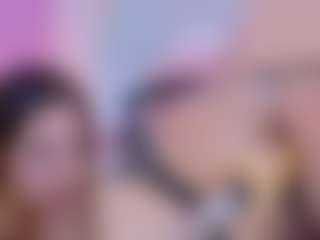 VAIOLET's Live Sex Cam Show