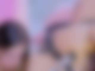 Live cam show with VAIOLET - Double Penetration on Nude Chat * 1 On 1 Webcam Sex * Live Cam Show