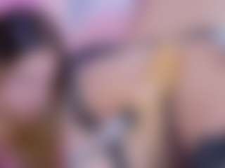 VAIOLET's Live Sex Cam Show