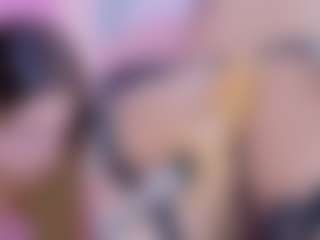 VAIOLET's Live Sex Cam Show