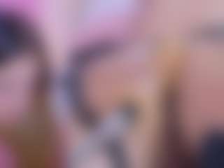 VAIOLET's Live Sex Cam Show