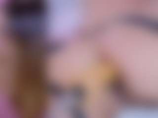 VAIOLET's Live Sex Cam Show