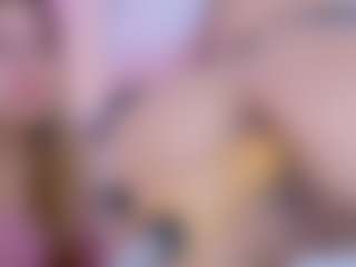 Live cam show with VAIOLET - Cum Toys on TeamSkeetLive