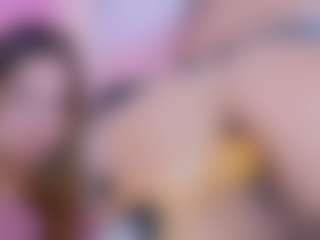 VAIOLET's Live Sex Cam Show