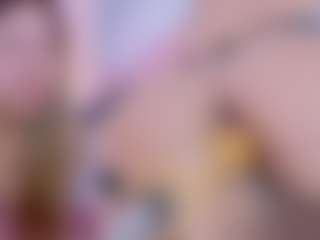 VAIOLET's Live Sex Cam Show
