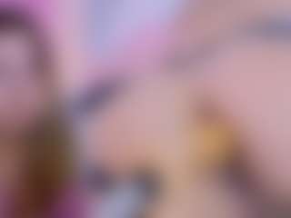 VAIOLET's Live Sex Cam Show