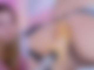 VAIOLET's Live Sex Cam Show