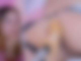 VAIOLET's Live Sex Cam Show