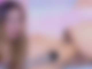 VAIOLET's Live Sex Cam Show