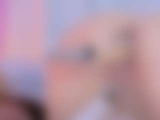 VAIOLET's Live Sex Cam Show
