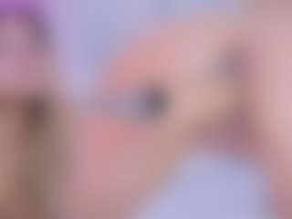 VAIOLET's Live Sex Cam Show