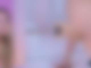 VAIOLET's Live Sex Cam Show