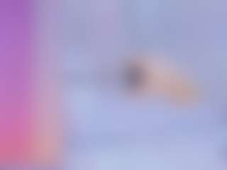 VAIOLET's Live Sex Cam Show