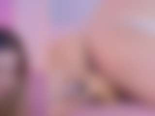 VAIOLET's Live Sex Cam Show