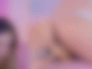 VAIOLET's Live Sex Cam Show