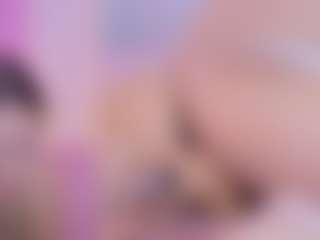 Live cam show with VAIOLET - HD on nudelive.tv