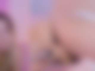 VAIOLET's Live Sex Cam Show
