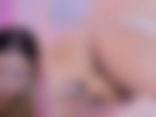VAIOLET's Live Sex Cam Show