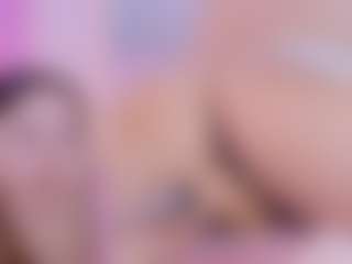 VAIOLET's Live Sex Cam Show