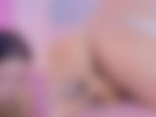 VAIOLET's Live Sex Cam Show