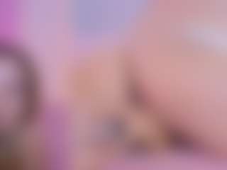 VAIOLET's Live Sex Cam Show