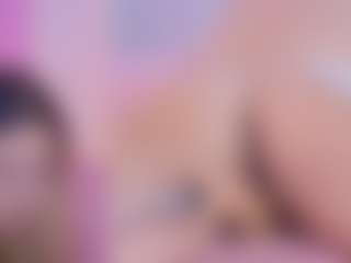 VAIOLET's Live Sex Cam Show